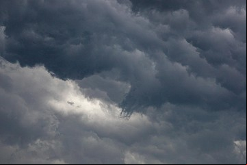 Clima hoy en Vicente López: el pronóstico del tiempo para este viernes 23 mayo de 2025