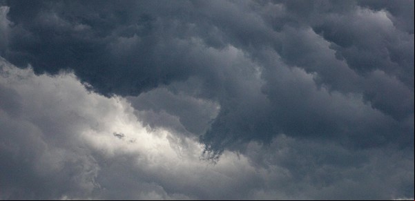 Clima hoy en Vicente López: el pronóstico del tiempo para este viernes 23 mayo de 2025