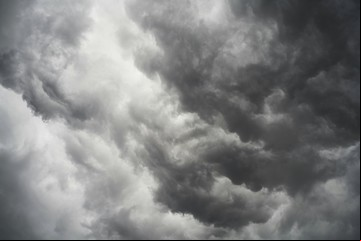 Clima hoy en Villarobles: el pronóstico del tiempo para este viernes 23 mayo de 2025