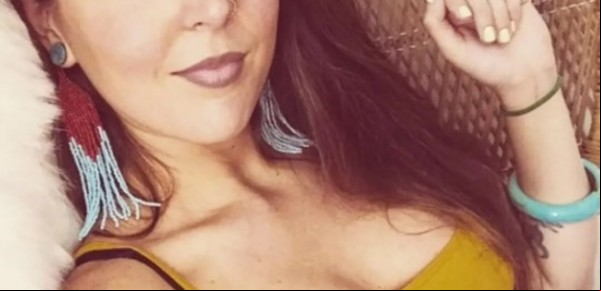 "Excitada y aburrida": la espantosa confesión de una enfermera cuando la sorprendieron teniendo sexo con su hijastro de 15 años