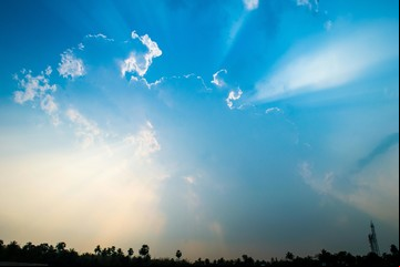 Clima hoy en Villa General Belgrano: el pronóstico del tiempo para este viernes 23 mayo de 2025