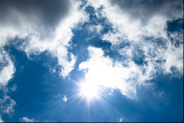 Clima hoy en Villa Gesell: el pronóstico del tiempo para este sábado 24 mayo de 2025