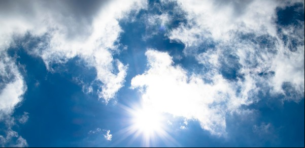 Clima hoy en Vicente López: el pronóstico del tiempo para este sábado 24 mayo de 2025