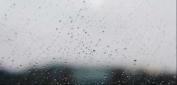 Clima hoy en Tres Arroyos: el pronóstico del tiempo para este sábado 24 mayo de 2025