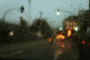 Clima hoy en Tartagal: el pronóstico del tiempo para este sábado 24 mayo de 2025