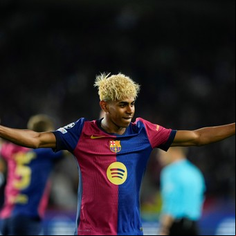"Es como ver a Messi en su 'prime' pero a los 17 años": medios del mundo, exjugadores y especialistas aseguran que llegó el nuevo "Messías"