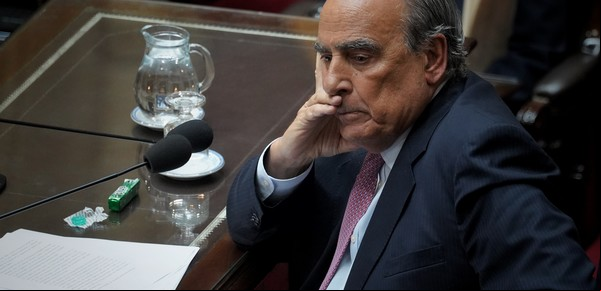 El Gobierno les exige a las universidades que devuelvan fondos por $ 33.000 millones que nunca rindieron