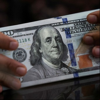 Plazo fijo en dólares: cuánto rinde ahora invertir US$ 5.000 o US$ 10.000 y dónde pagan más
