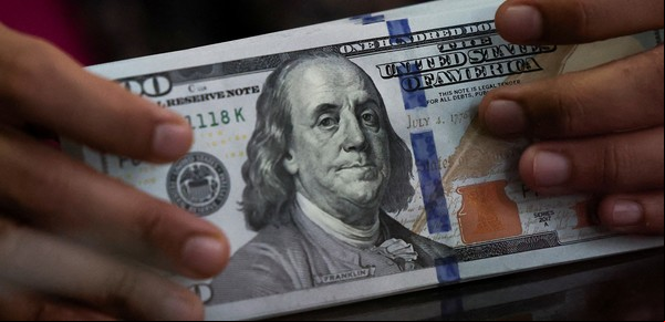 Plazo fijo en dólares: cuánto rinde ahora invertir US$ 5.000 o US$ 10.000 y dónde pagan más
