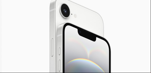 El iPhone que nadie quería ahora es el más vendido del mundo