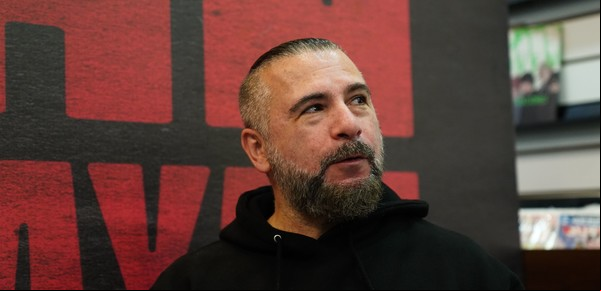 System of a Down en Argentina: John Dolmayan habló antes del recital en Vélez y no cree que sea la última gira