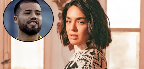 Ángela Leiva reveló detalles de su separación de Marcelo Weigandt: "Me comí un cuento hermoso"