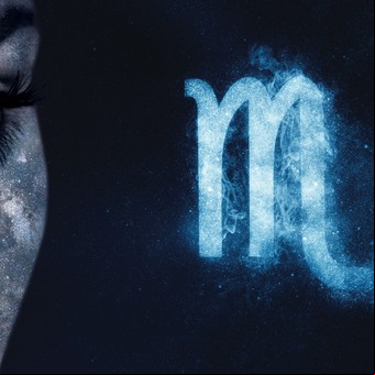 Luna llena de mayo 2025 en Escorpio: cómo afecta a cada signo del zodiaco