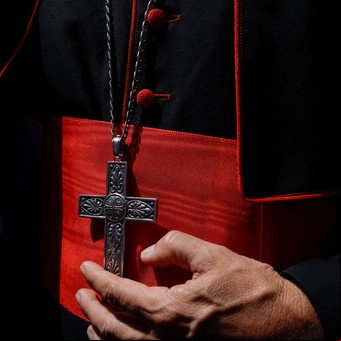 ¿Quiénes fueron los antipapas? La sorprendente historia de los líderes que desafiaron al poder del Vaticano