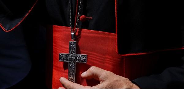 ¿Quiénes fueron los antipapas? La sorprendente historia de los líderes que desafiaron al poder del Vaticano
