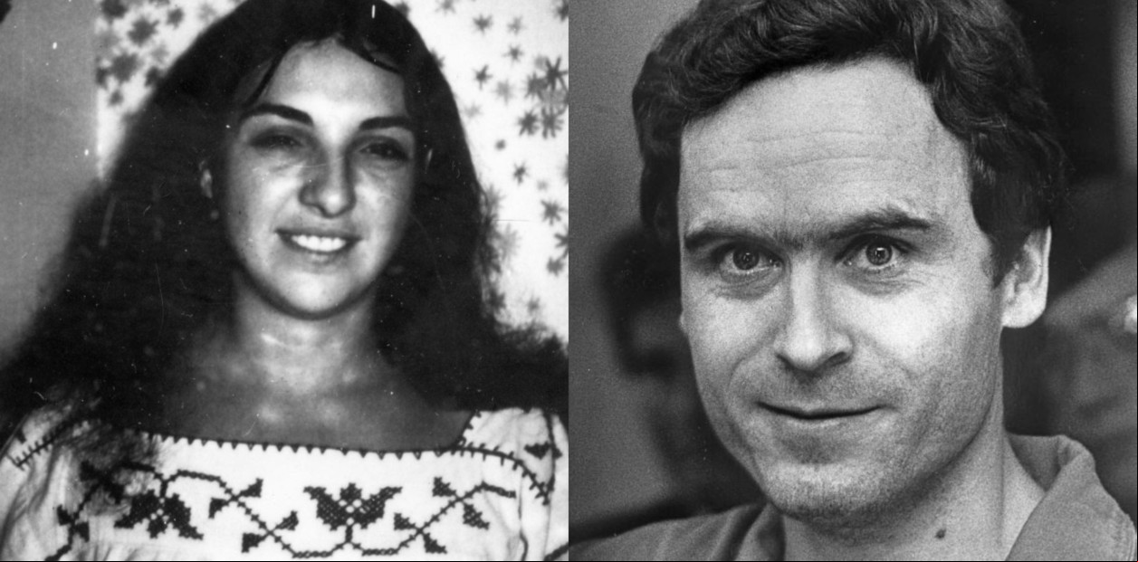 Desapareció hace más de 50 años y ahora las pistas conducen a un reconocido asesino en serie
