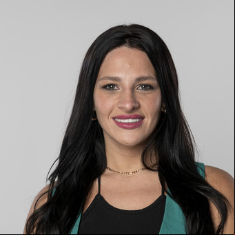 La confesión de Chiara, la más picante de este Gran Hermano: "Soy mucho más que una pila de enojos" 