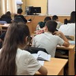Becas Progresar 2025: requisitos para reclamar y fecha límite en mayo