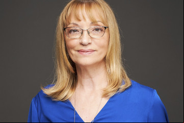 Patricia Traversa, experta en Feng Shui: “Si las personas fueran plenamente conscientes de que la casa moldea sus emociones y organiza sus rutinas, le pondrían mucho más amor y cuidado”