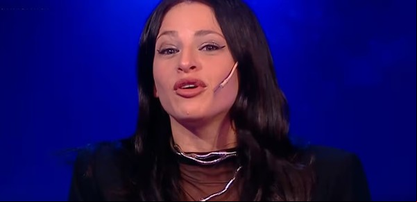 Rating del martes: cómo le fue a Gran Hermano con la picante Chiara afuera de la casa, más serena, pero sin entender su salida