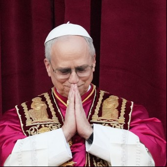 ¿Viaja a Argentina? Qué hará el papa León XIV con los compromisos que dejó Francisco