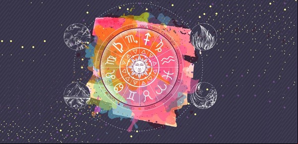 Horóscopo semanal: predicciones del 12 al 18 de mayo de 2025 para todos los signos del zodiaco 