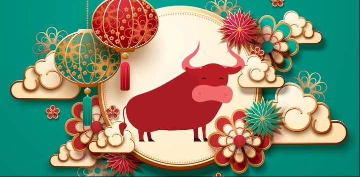 Búfalos, vayan por sus objetivos y asuman su liderazgo. Foto: ilustración Shutterstock