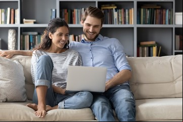 Descuentos y ofertas imperdibles: llega el OFERTON de COTO 