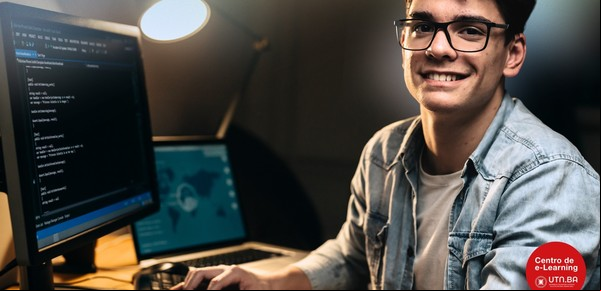 El Centro de e-Learning UTN BA se suma al Hot Sale con  descuentos en formación online 