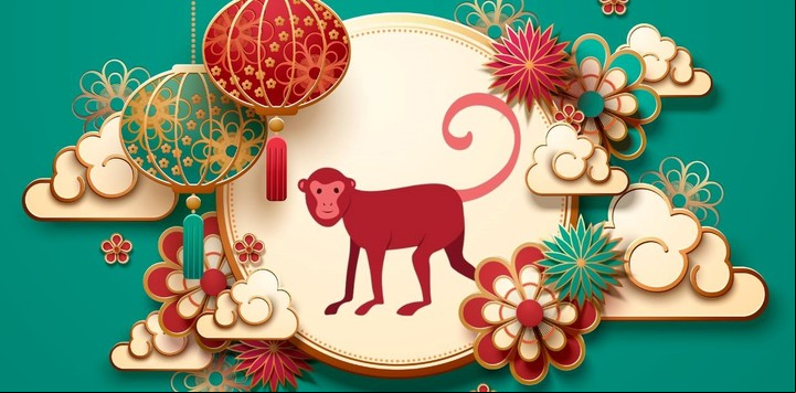 Mono, este año pondrá a prueba su adaptabilidad. Foto: ilustración Shutterstock