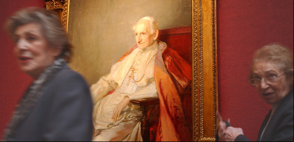 ¿Qué hay en un nombre? En el caso de León XIV, lecciones para superar los cambios históricos