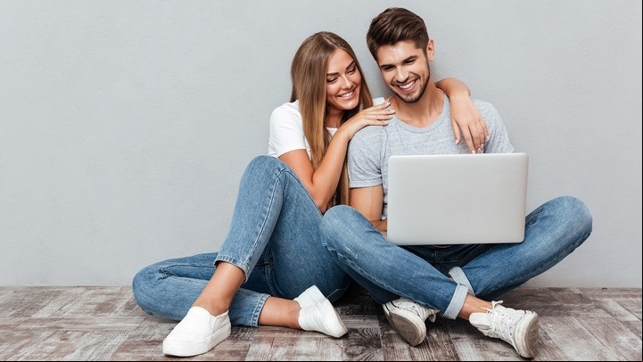 Todas las ofertas, descuentos y promociones también están disponibles en COTO Digital.