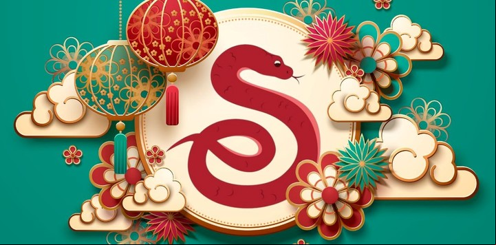 La Serpiente deberá cuidar sus decisiones y su estilo de vida. Foto: ilustración Shutterstock