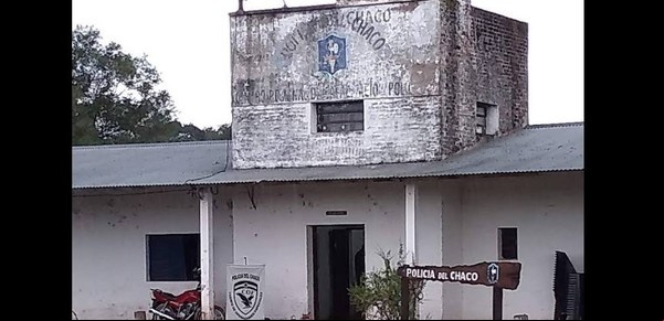 Un policía murió y otro está grave tras un entrenamiento en Chaco y ahora piden que el ministro de Seguridad dé explicaciones