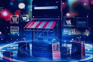 Predicciones sobre el futuro del dinero: el efectivo será de nicho y habrá competencia feroz entre billeteras virtuales