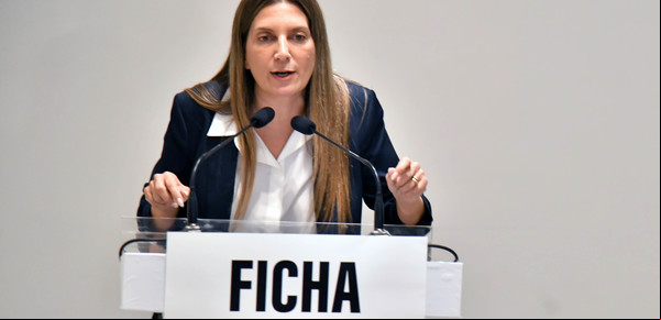 Elecciones 2025 en Argentina, EN VIVO: Lospennato pensó en renunciar a su candidatura a legisladora porteña por el escándalo de Ficha Limpia