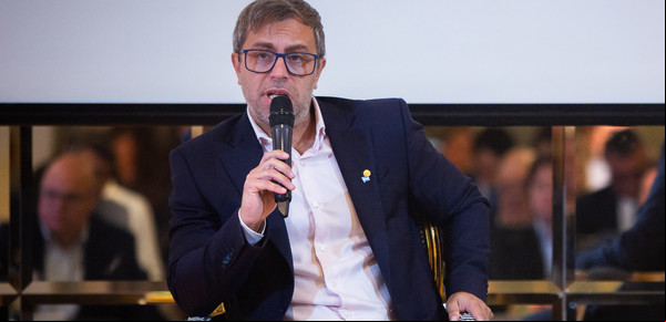 El Gobierno redobla la apuesta para garantizar un dólar bajo hasta las elecciones