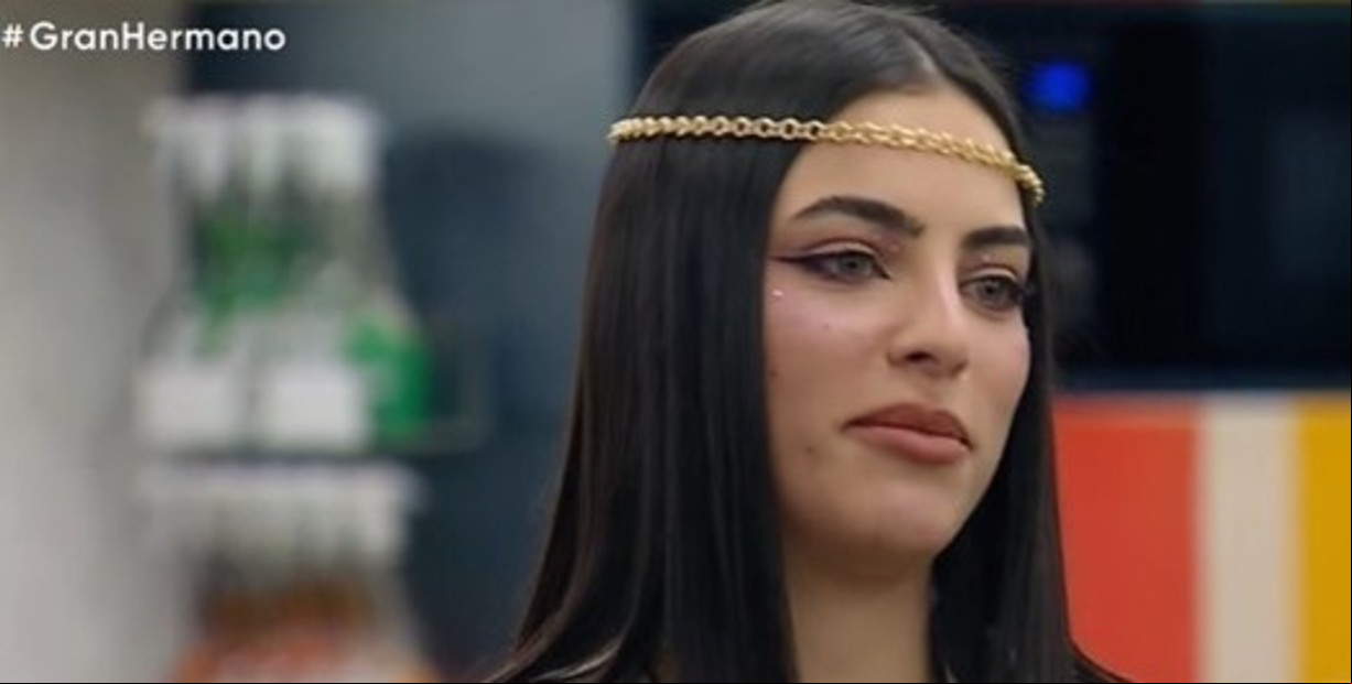 Rating del domingo: cómo le fue a Gran Hermano con la placa multitudinaria y la eliminación de Gabriela 