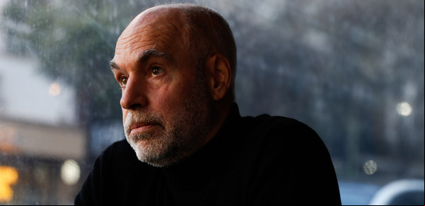 Horacio Rodríguez Larreta: "Jorge Macri dinamitó el equipo que transformó la Ciudad"