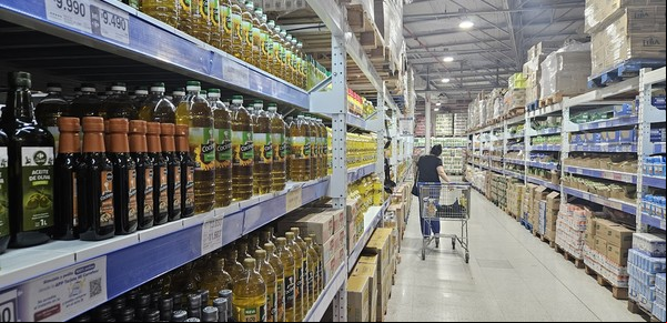 Salarios: en marzo perdieron frente a la inflación