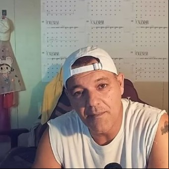 Frank Cuesta y la mitomanía: ¿qué es este trastorno psicológico del que habla el youtuber?