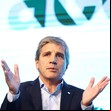 Los secretos del Plan Colchón, las dudas del FMI y el deseo oculto de Cristina