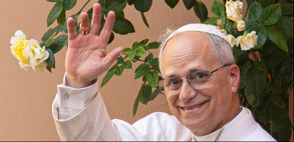 Identidad de género, igualdad de las mujeres, inmigrantes: los temas espinosos que deberá enfrentar el Papa León XIV