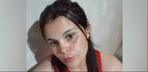 Era barrendera, la atropelló un camión de basura marcha atrás y el chofer está libre: "Nadie nos quiere escuchar"