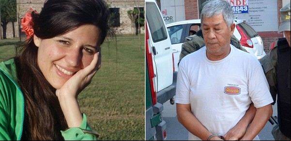 María Cash: los números de la quiniela, el delirante argumento del fiscal que la jueza destruyó al sobreseer al camionero