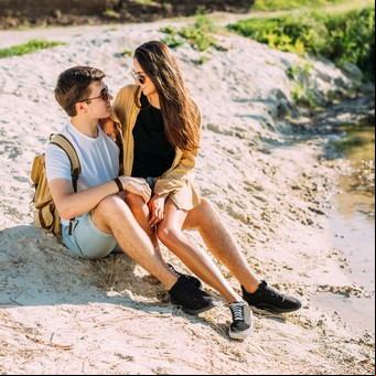 Escapada de fin de semana en pareja: las mejores salidas para reconectar con el romanticismo