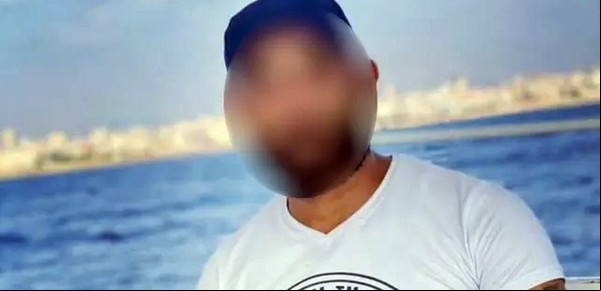 Un marinero sirio bajó de su barco en el puerto de San Lorenzo, estuvo desaparecido 48 horas y reapareció a 150 km de distancia: busca asilo político