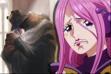 One Piece, capítulo 1129: cuándo sale y a qué hora se estrena el nuevo episodio del Arco de Egghead en Crunchyroll
