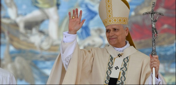 El papa León XIV recibió los símbolos del poder pontificio e inició su papado ante 150  mil fieles: fuerte llamado a la paz y el recuerdo de Francisco 