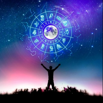 Horóscopo semanal: predicciones del 19 al 25 de mayo de 2025 para todos los signos del zodiaco 